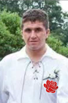 Declan McKenzie – profile image
